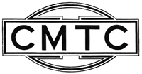 CMTC - Companhia Municipal de Transportes Coletivos logo