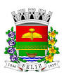 Prefeitura Municipal de Feliz
