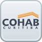 COHAB - Companhia de Habilitação Popular de Curitiba