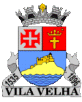 Prefeitura Municipal de Vila Velha logo