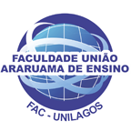 Fac-Unilagos - Faculdade União Araruama de Ensino logo