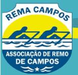 Projeto Rema Campos
