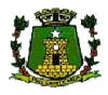 Prefeitura Municipal de Guaporema logo