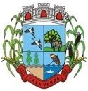Prefeitura Municipal de Vale Verde logo