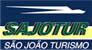 Sajotur - São João Turismo Jundiaí logo