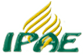 IPAE - Instituto Petropolitano Adventista de Ensino