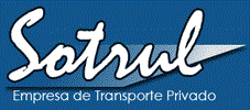 Sotrul logo