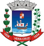 Prefeitura Municipal de Vera Cruz