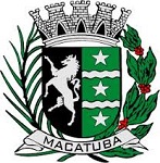 Prefeitura Municipal de Macatuba logo