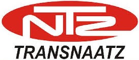 Transnaatz logo