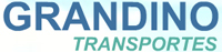 Grandino Transportes logo