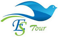 ES Tour logo