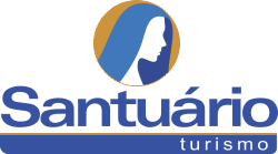 Santuário Turismo logo