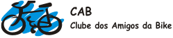 CAB - Clube dos Amigos da Bike