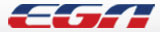 EGA - Empresa General Artigas logo
