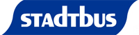 Stadtbus Botucatu logo