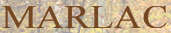 Marlac Turismo logo