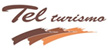 Tel Turismo logo