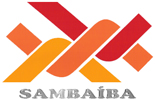 Sambaíba Transportes Urbanos logo