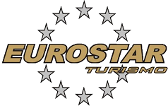Eurostar Turismo logo
