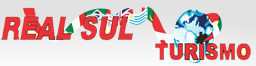 Real Sul Turismo logo