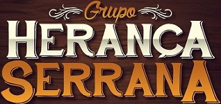Grupo Herança Serrana logo