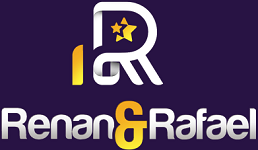 Renan & Rafael logo