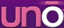 Uno - University Bus logo
