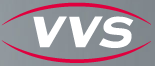 VVS - Var Voyages Service logo
