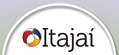Itajaí Transportes Coletivos logo
