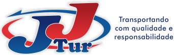 JJ Tur logo
