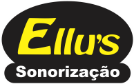 Ellu's Sonorização logo