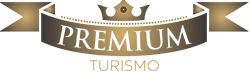 Premium Turismo