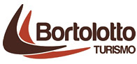 Bortolotto Turismo logo