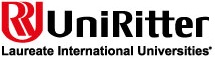 UniRitter - Centro Universitário Ritter dos Reis logo
