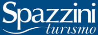 Spazzini Tur logo
