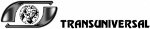 Transuniversal logo