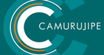 Auto Viação Camurujipe logo