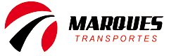 Marques Transportes logo