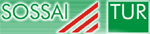 Sossai Turismo logo