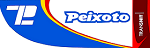 Transportes Peixoto logo