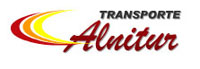 Alnitur logo