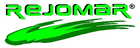 Rejomar - Auto Viação Indaia logo