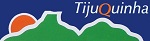 Tijuquinha - Auto Viação Tijuca logo