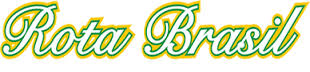 Rota Brasil logo