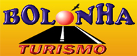 Bolonha Turismo logo