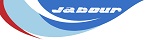 Auto Viação Jabour logo