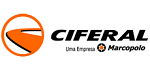 Ciferal logo