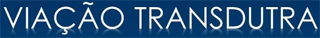 Viação Transdutra logo