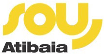 Sancetur - Sou Atibaia logo
